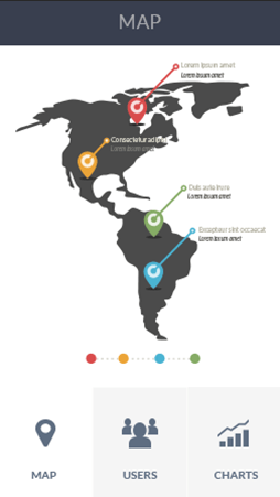 网络攻击软件软件安卓版安全功能
